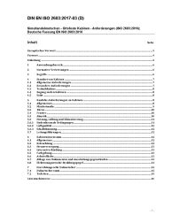 DIN EN ISO 2603:2017-03