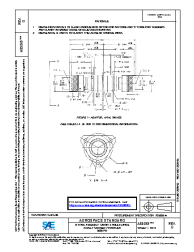 SAE AS 5869G:2020-05-08
