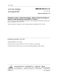 NBN 282:1954