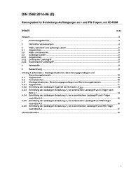 DIN 3568:2014-06