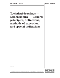 BS ISO 129:1985