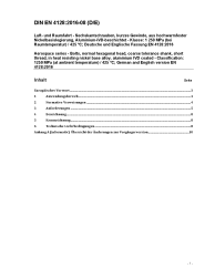 DIN EN 4128:2016-08