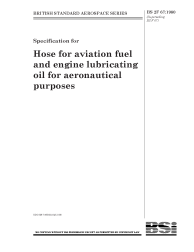 BS 2F 67:1980