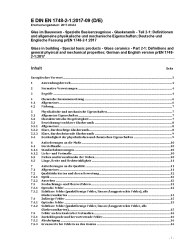 DIN EN 1748-2-1:2017-09