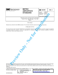 SAE MA 4535A:2013-02-10