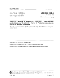 NBN EN 1987-3:1998