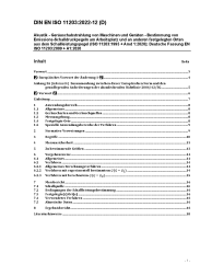 DIN EN ISO 11203:2022-12