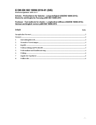 DIN EN ISO 18896:2016-01