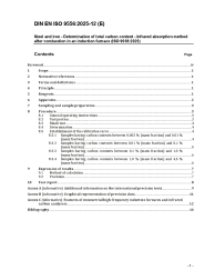 DIN EN ISO 9556:2025-12