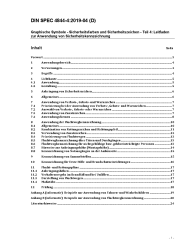 DIN SPEC 4844-4:2019-04