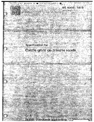 BS 4008:1973