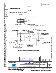 SAE AS 81714/17B:2019-09-10