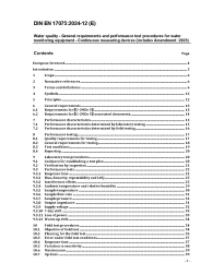 DIN EN 17075:2024-12