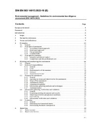 DIN EN ISO 14015:2022-10