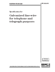 BS 182:1972