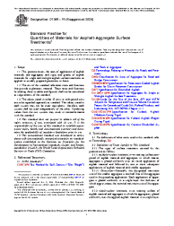 ASTM D1369-19(2026)