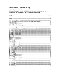 DIN EN 1993-5/NA:2026-08
