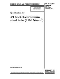 BS 2T 57:1972