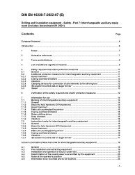 DIN EN 16228-7:2022-07