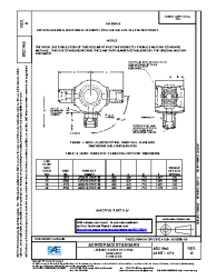 SAE AS 21945A:2015-04-17