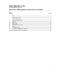 DIN 70063:2021-11
