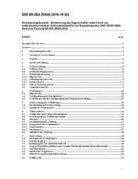 DIN EN ISO 20504:2016-10