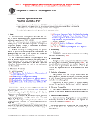 ASTM A220/A220M-99(2014)