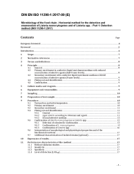 DIN EN ISO 11290-1:2017-09