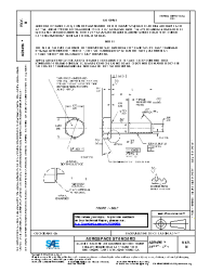 SAE AS 9496B:2018-11-02