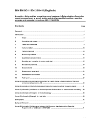 DIN EN ISO 11204:2019-10