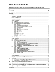 DIN EN ISO 15798:2022-05
