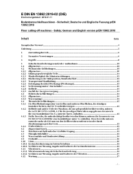 DIN EN 13862:2019-02