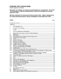 DIN EN 15571:2019-03