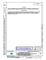 SAE AS 7928/9C:2021-08-03