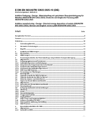 DIN EN ISO/ASTM 52922:2025-10