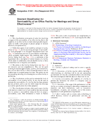 ASTM E1661-95a(2012)