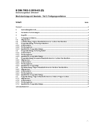 DIN 7952-3:2019-03