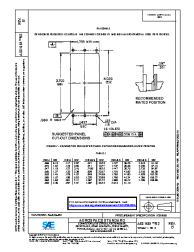 SAE AS 81659/63B:2022-01-28