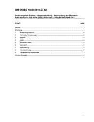 DIN EN ISO 16946:2015-07