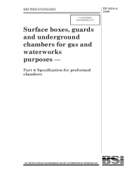 BS 5834-4:1989