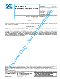SAE AMS 4824E:2015-04-07