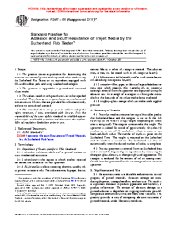 ASTM F2497-05(2011)e1