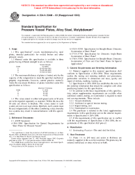 ASTM A204/A204M-93(1999)