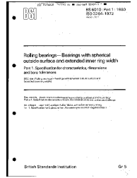 BS 6010-1:1980