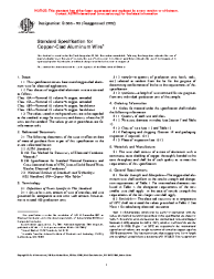 ASTM B566-93(2002) (R1993)