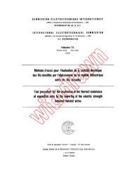 IEC 60172:1966
