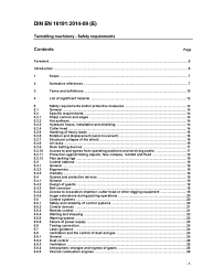 DIN EN 16191:2014-09