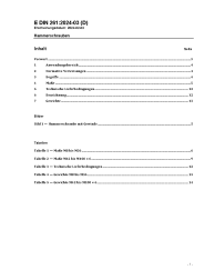 DIN 261:2024-03