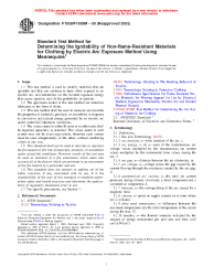 ASTM F1958/F1958M-99(2005)