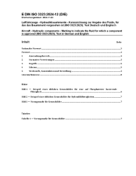 DIN ISO 3323:2024-12